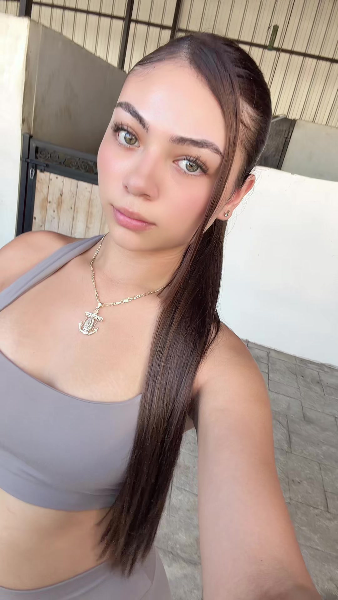@𝓢𝔂𝓭𝓷𝓮𝔂