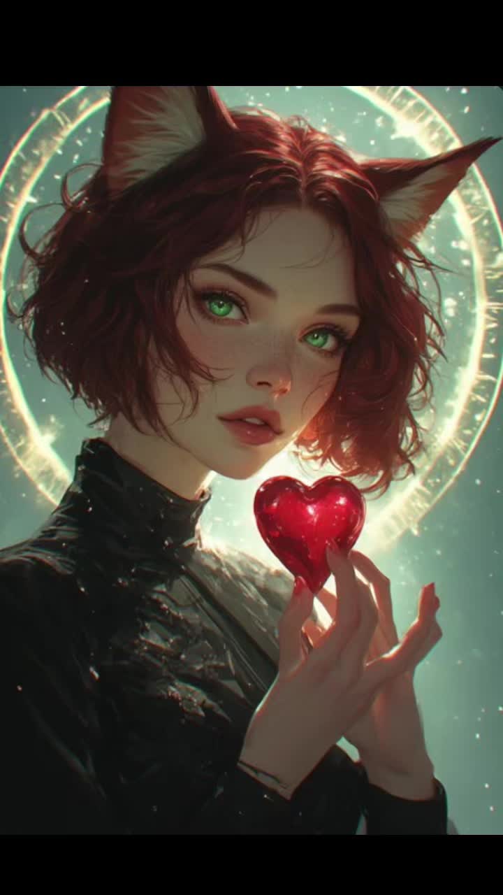 @𖠰𝒮𝒾𝓇ℯ𝓃♫