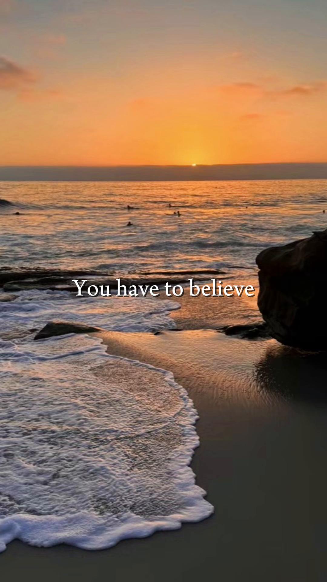 @Bri