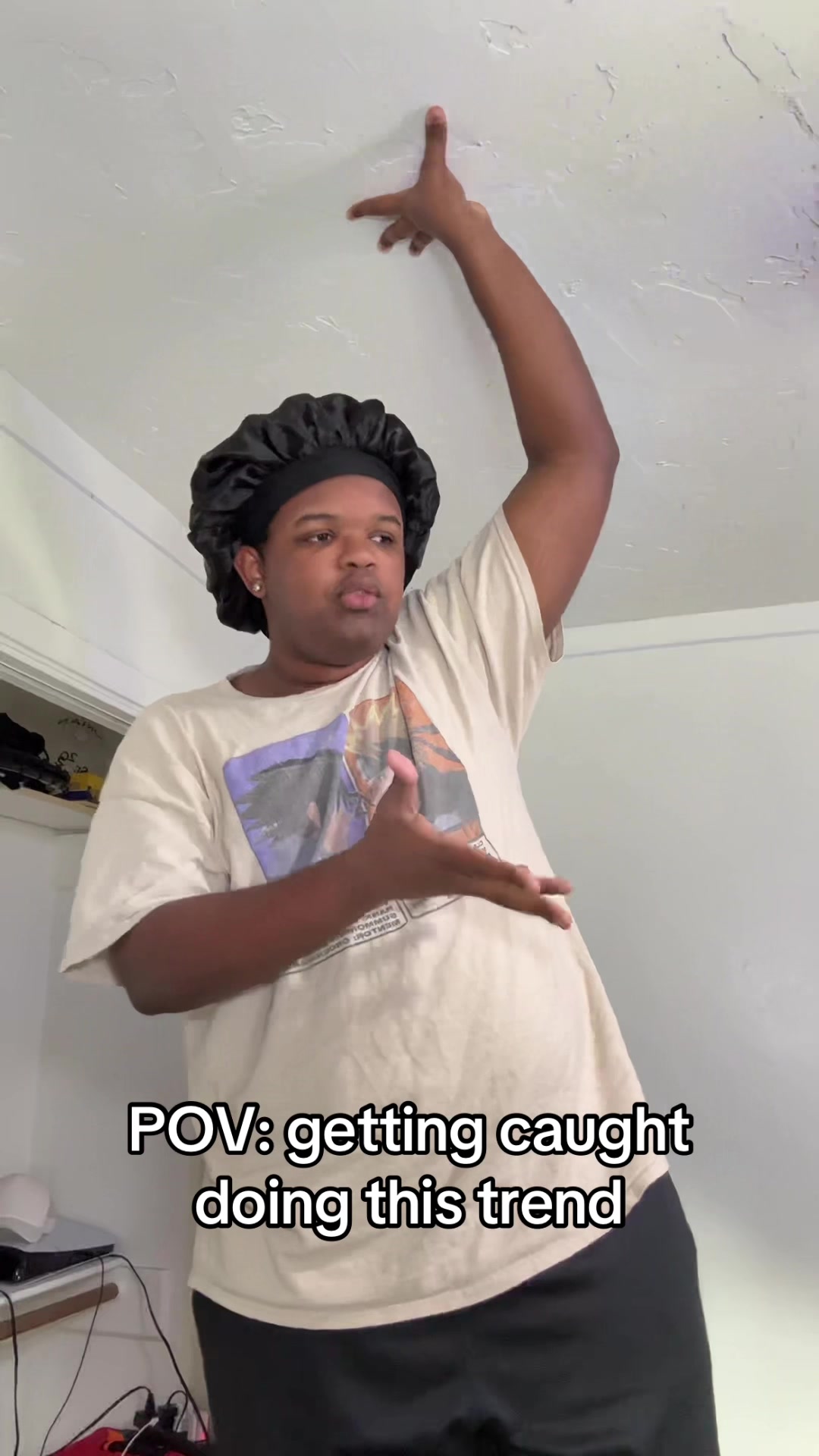 @Dorian