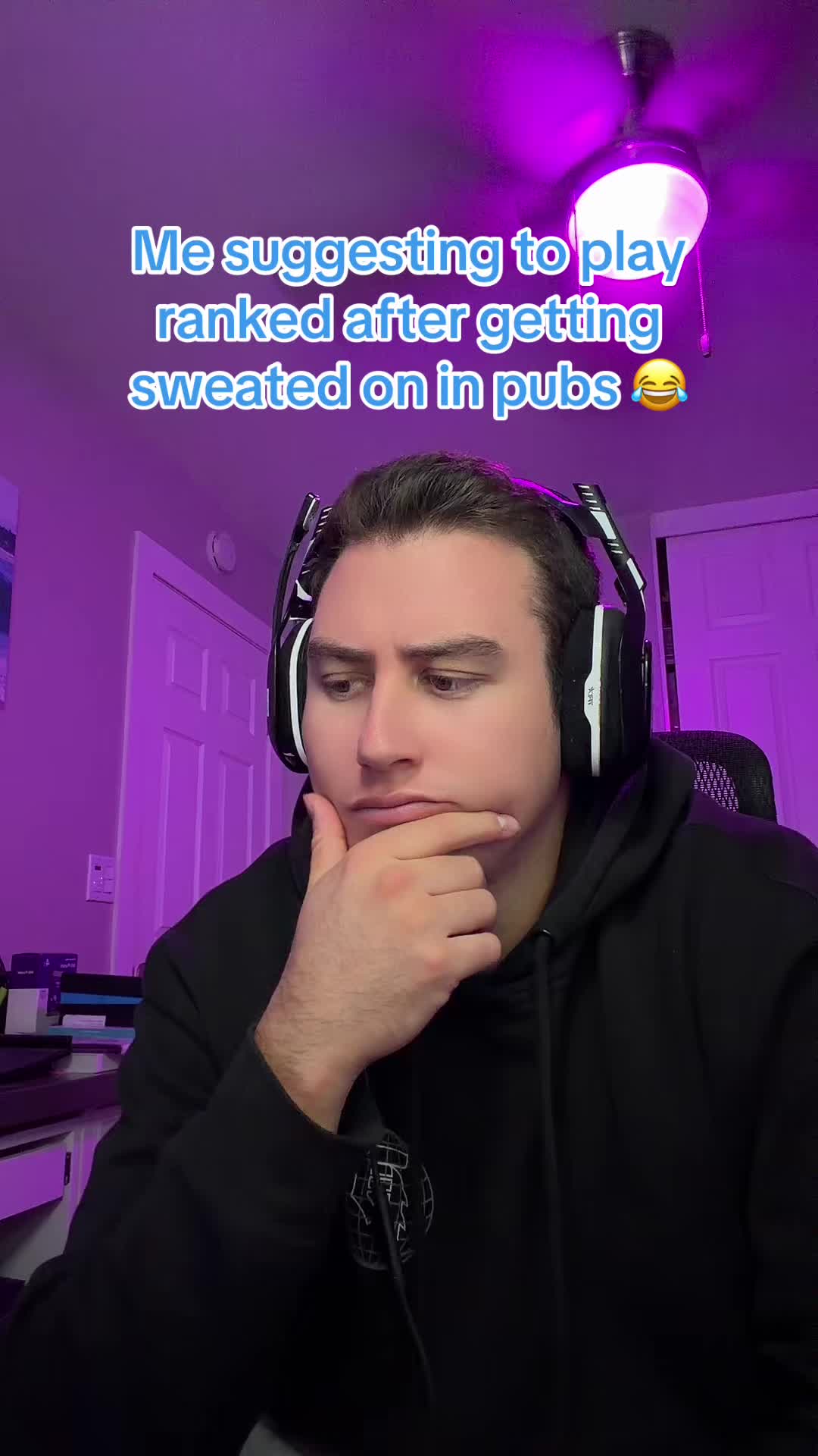 @xWaveyy