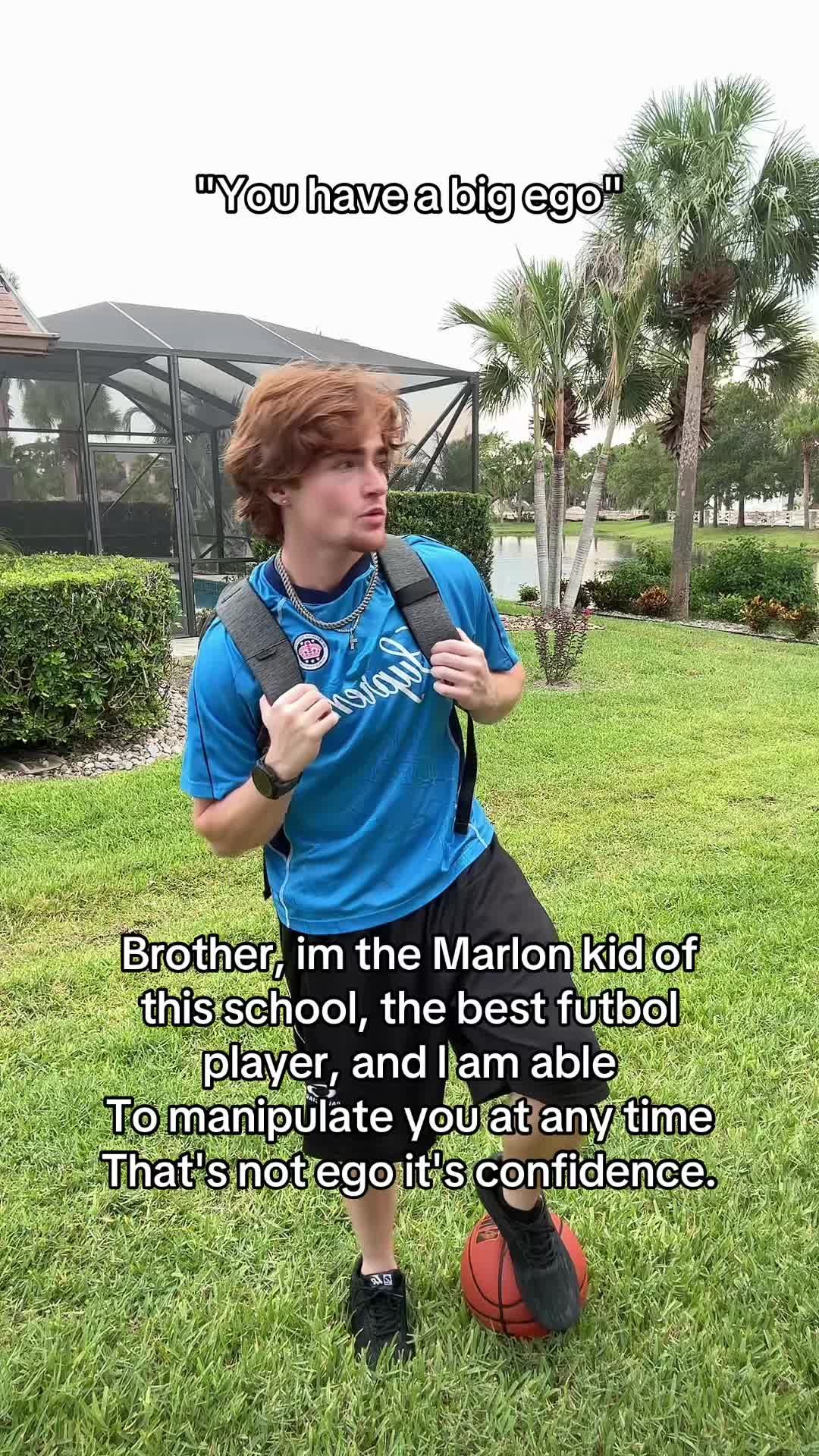 @Trevor Larcom