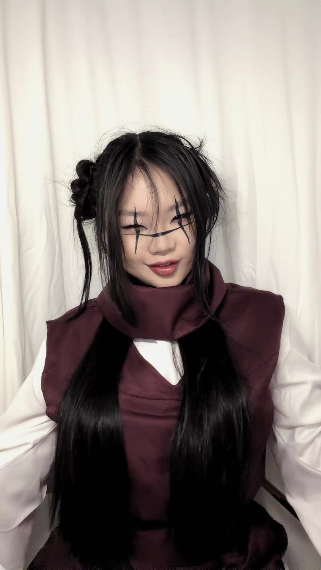 @notarlenelee