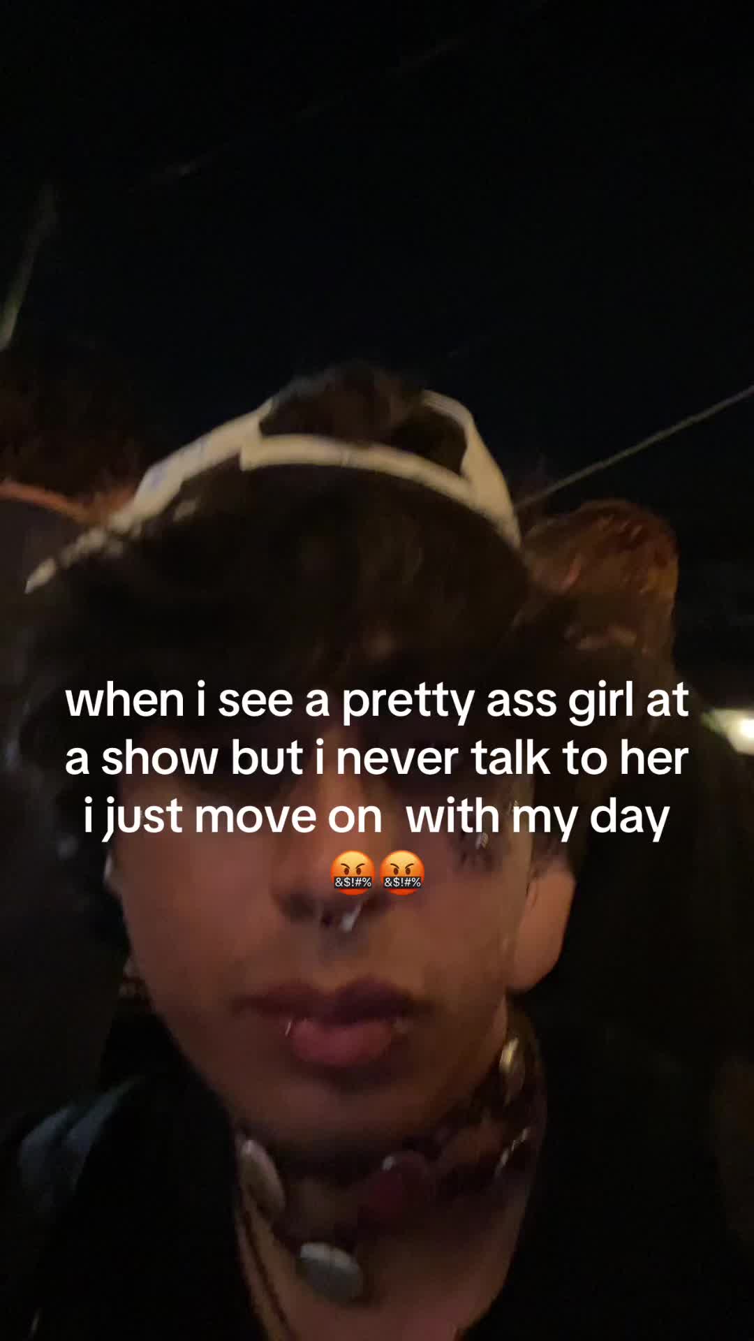 @&lsquo;