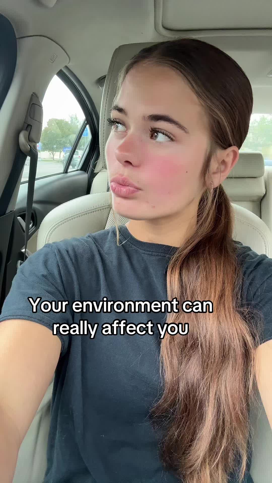 @Dom