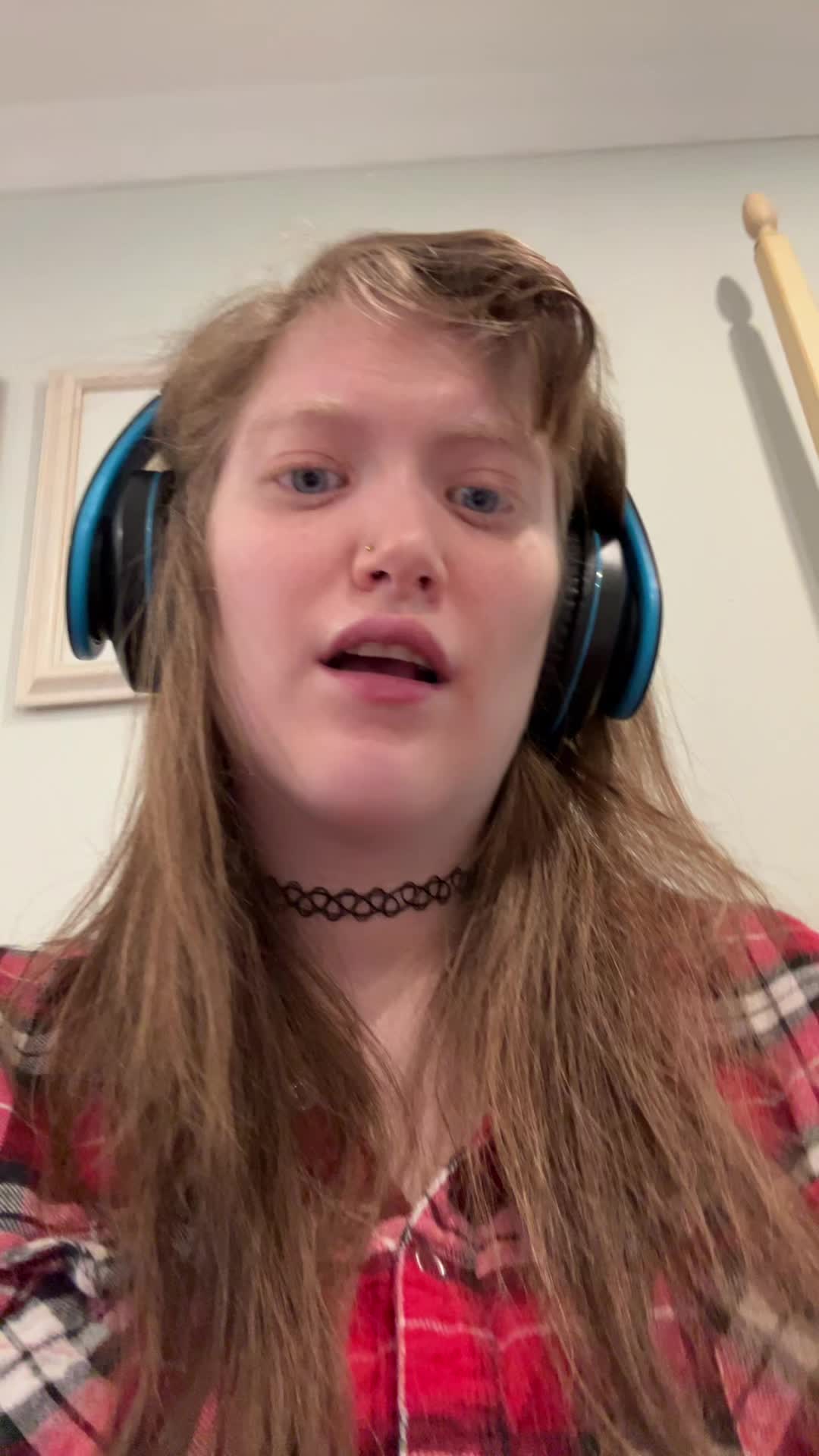 @alternative.amanda