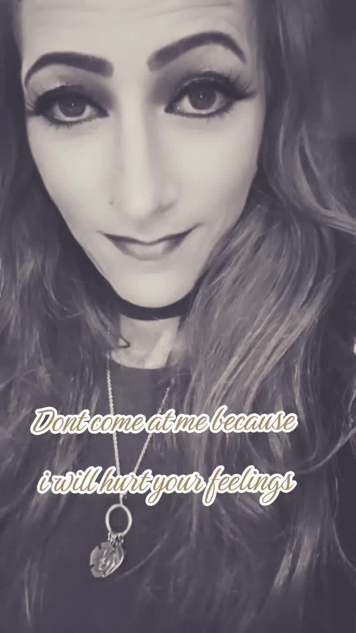 @⚜️🖤⚜️MiRaNDaWDN4L⚜️🖤⚜️