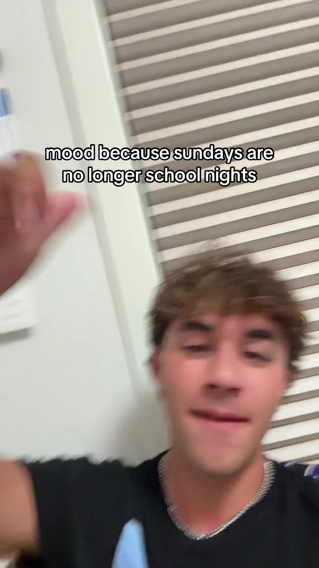 @austinnhartnett