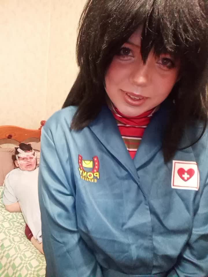 @Плюшечка🥹