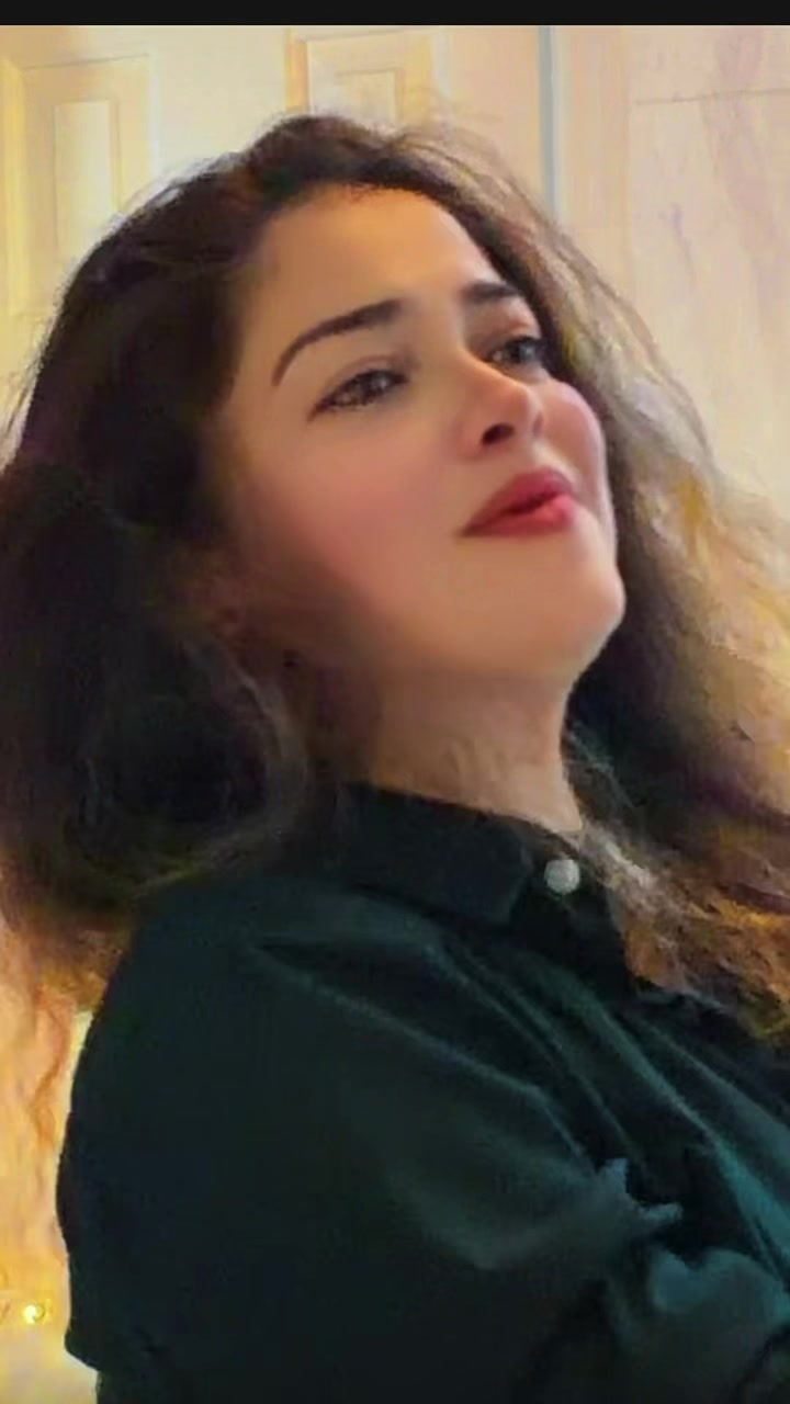 @Mayuri Dhaval Gandhi