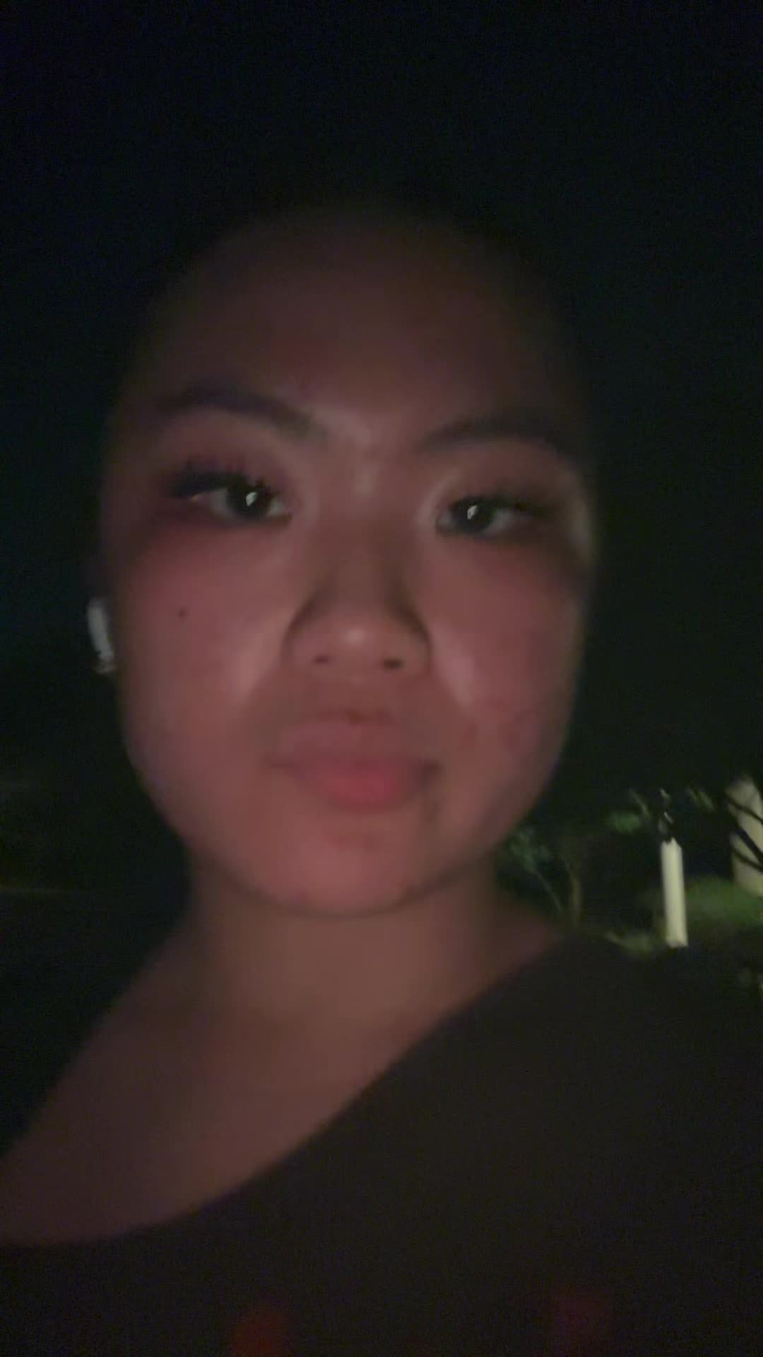@💌