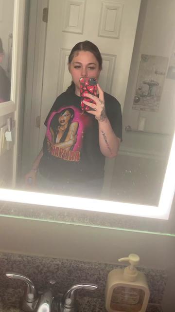 @K. Lynn 🤫