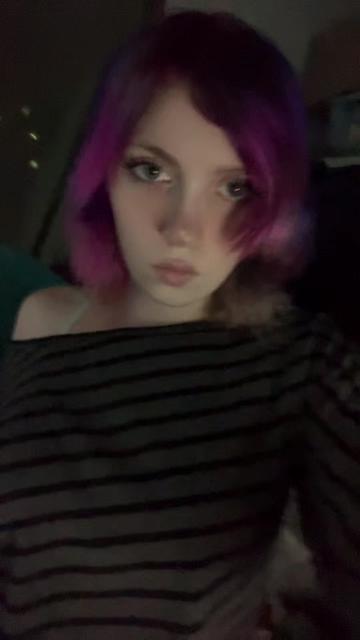 @pr3ttyk1tty1