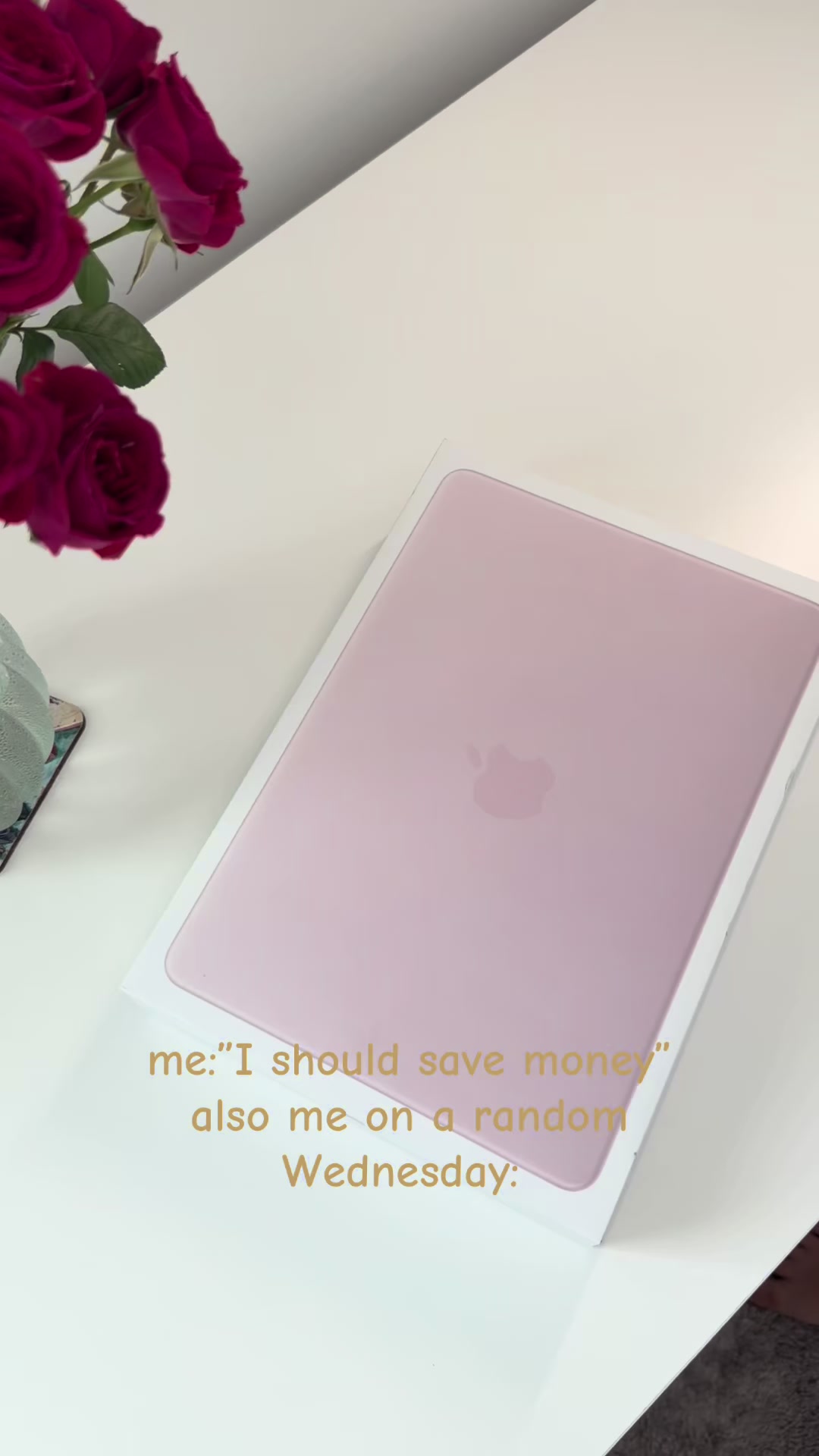 @Secret