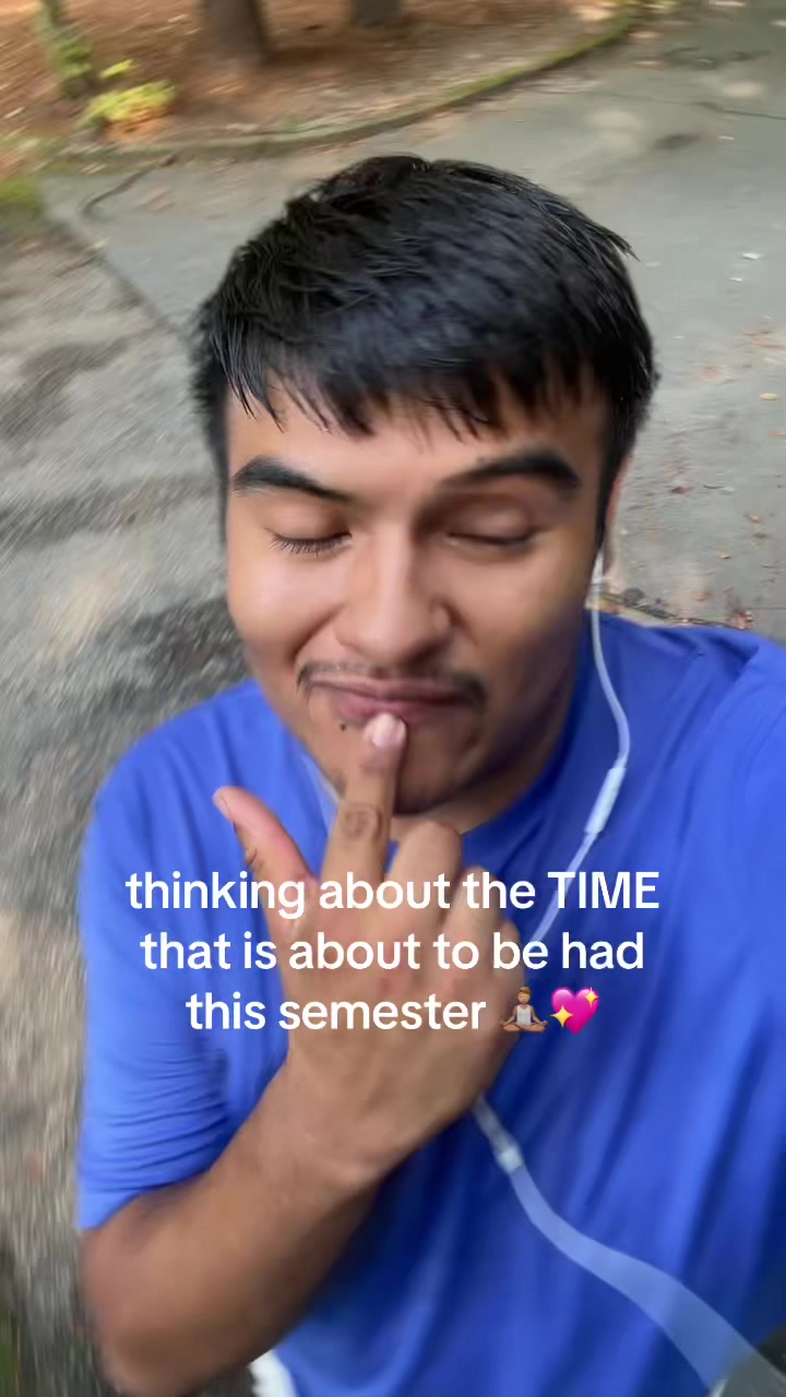 @alex gonzalez bautista