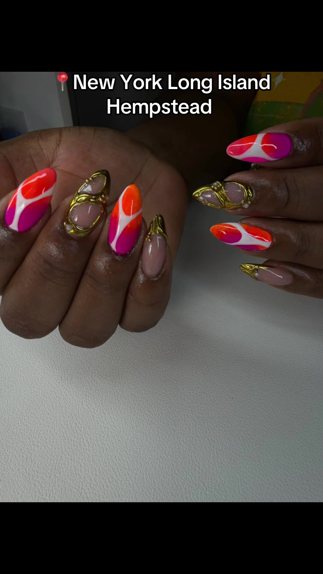 @maude_nails