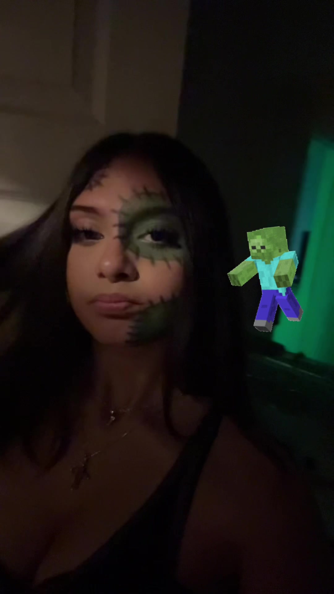 @ultraviioletita