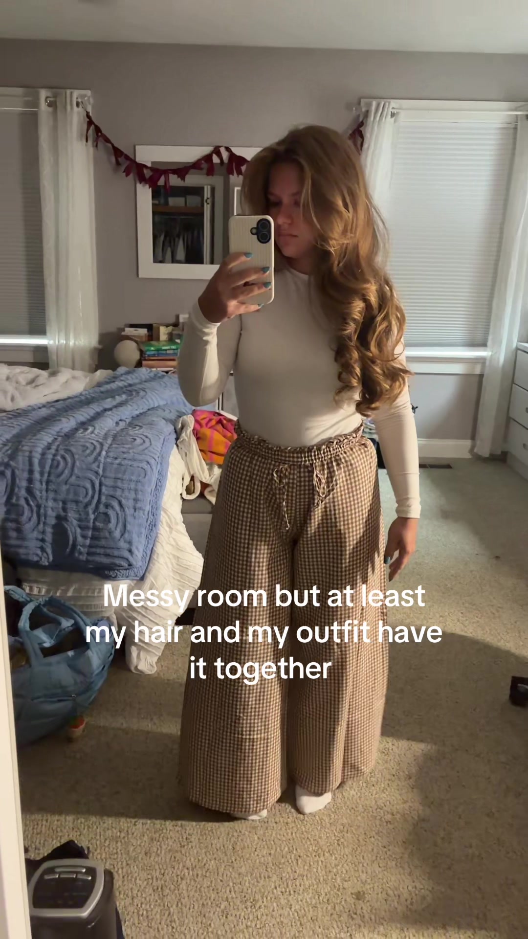 @Hannah🌟
