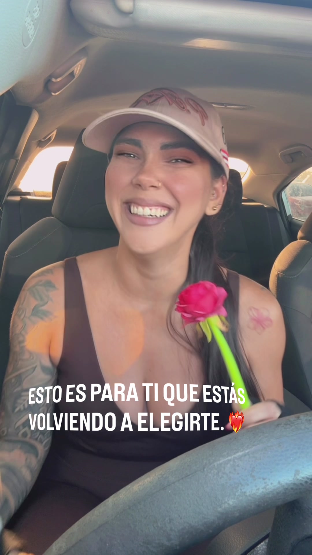 @La_jeva_turista