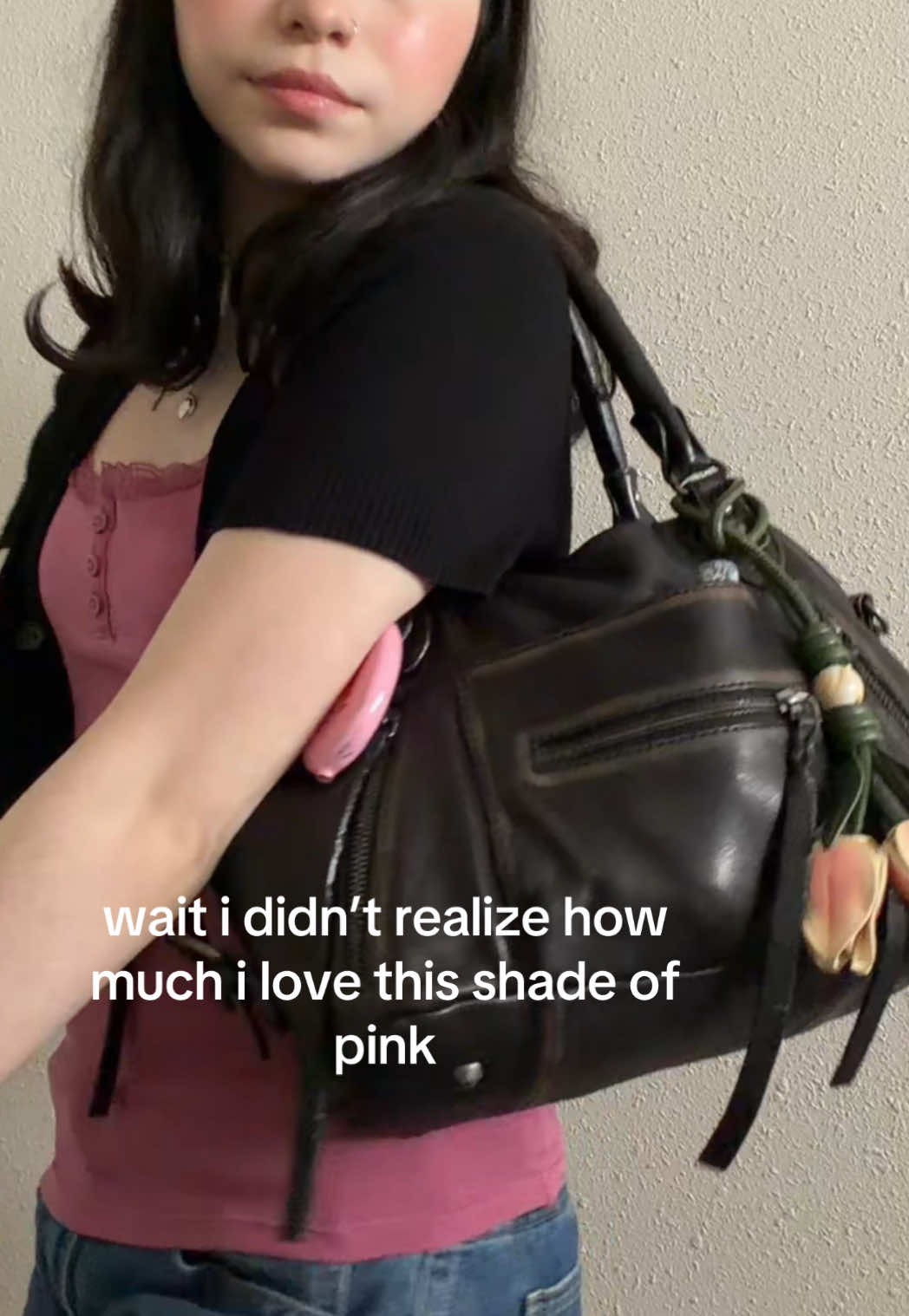 @maryjane