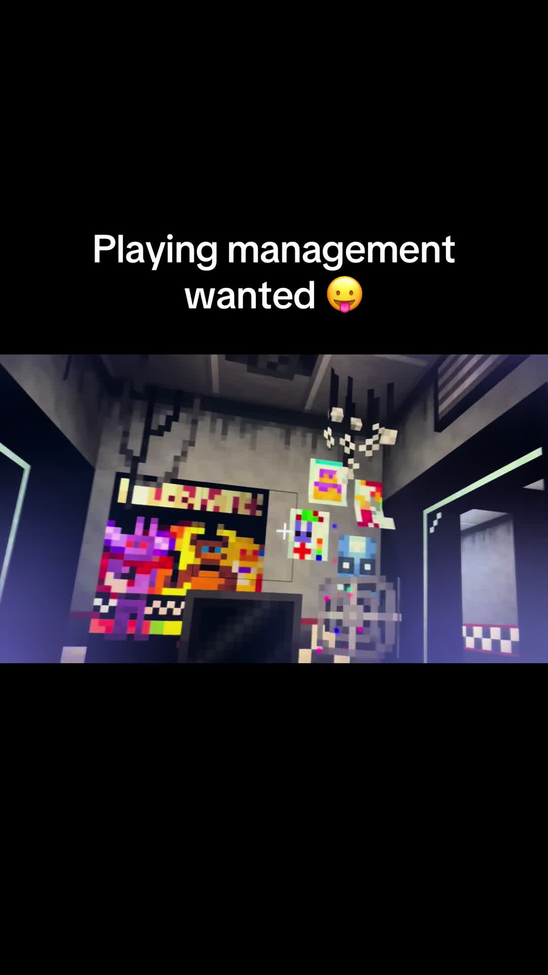 @_Papa_maker_