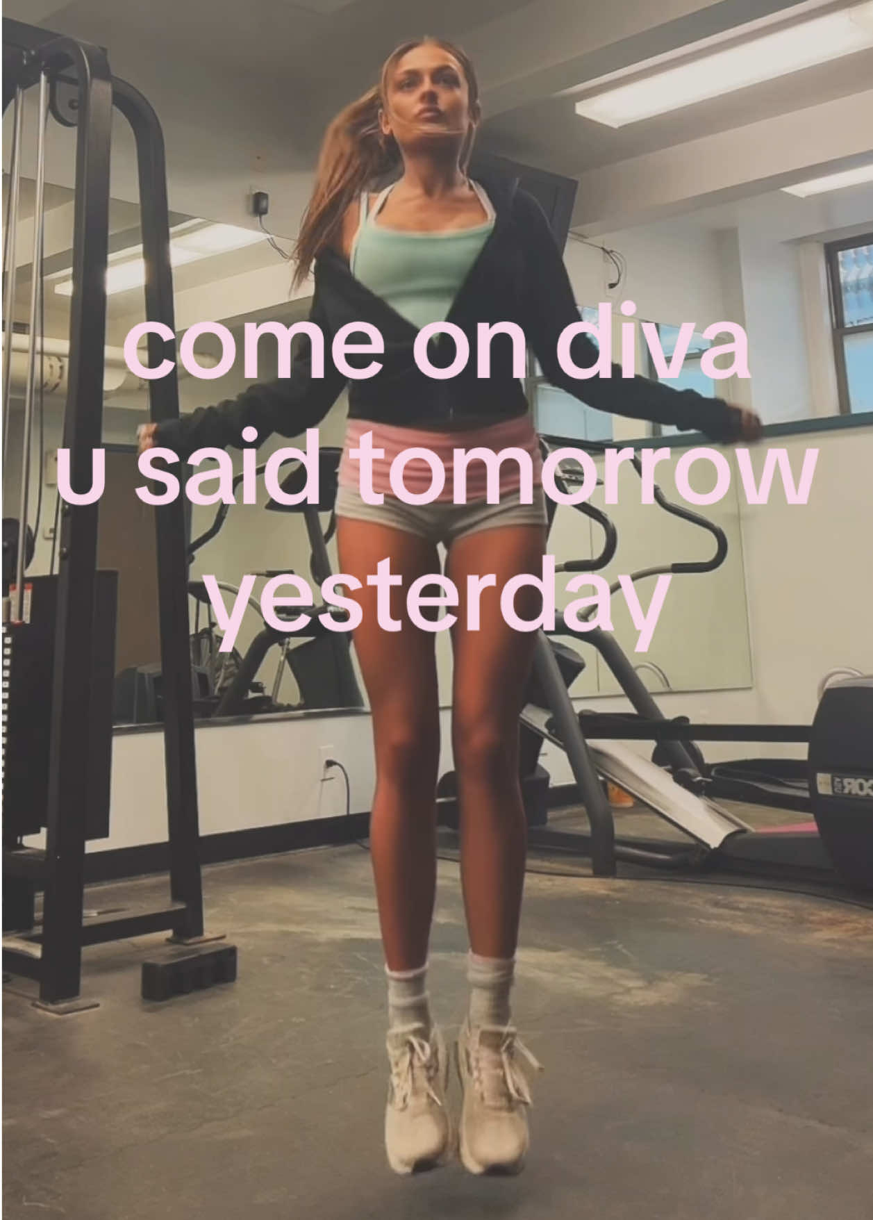 @daintydolldiary