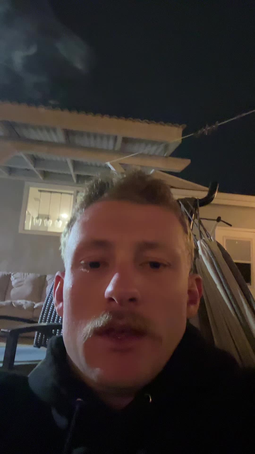 @Thatguy