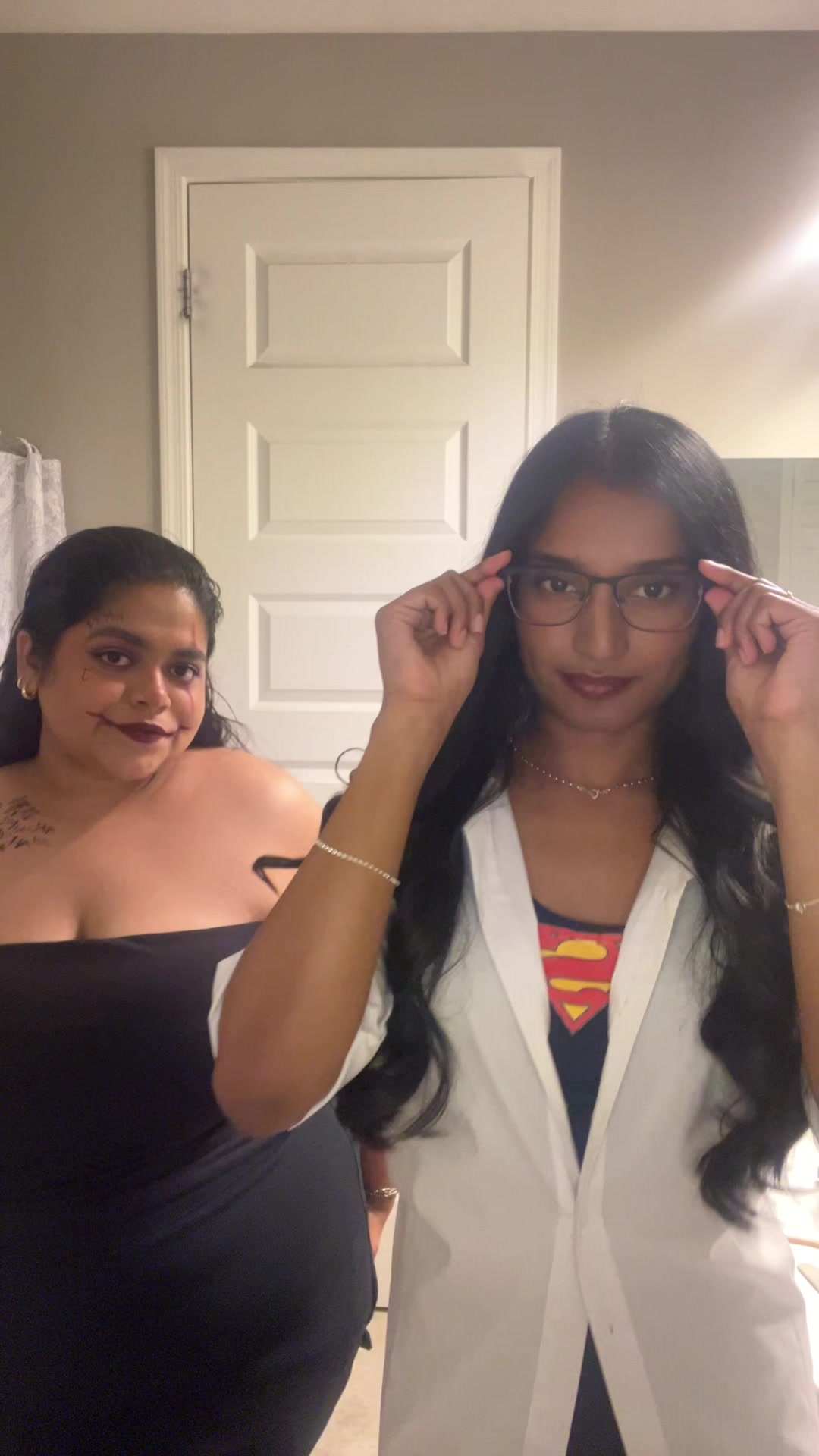 @jayagg