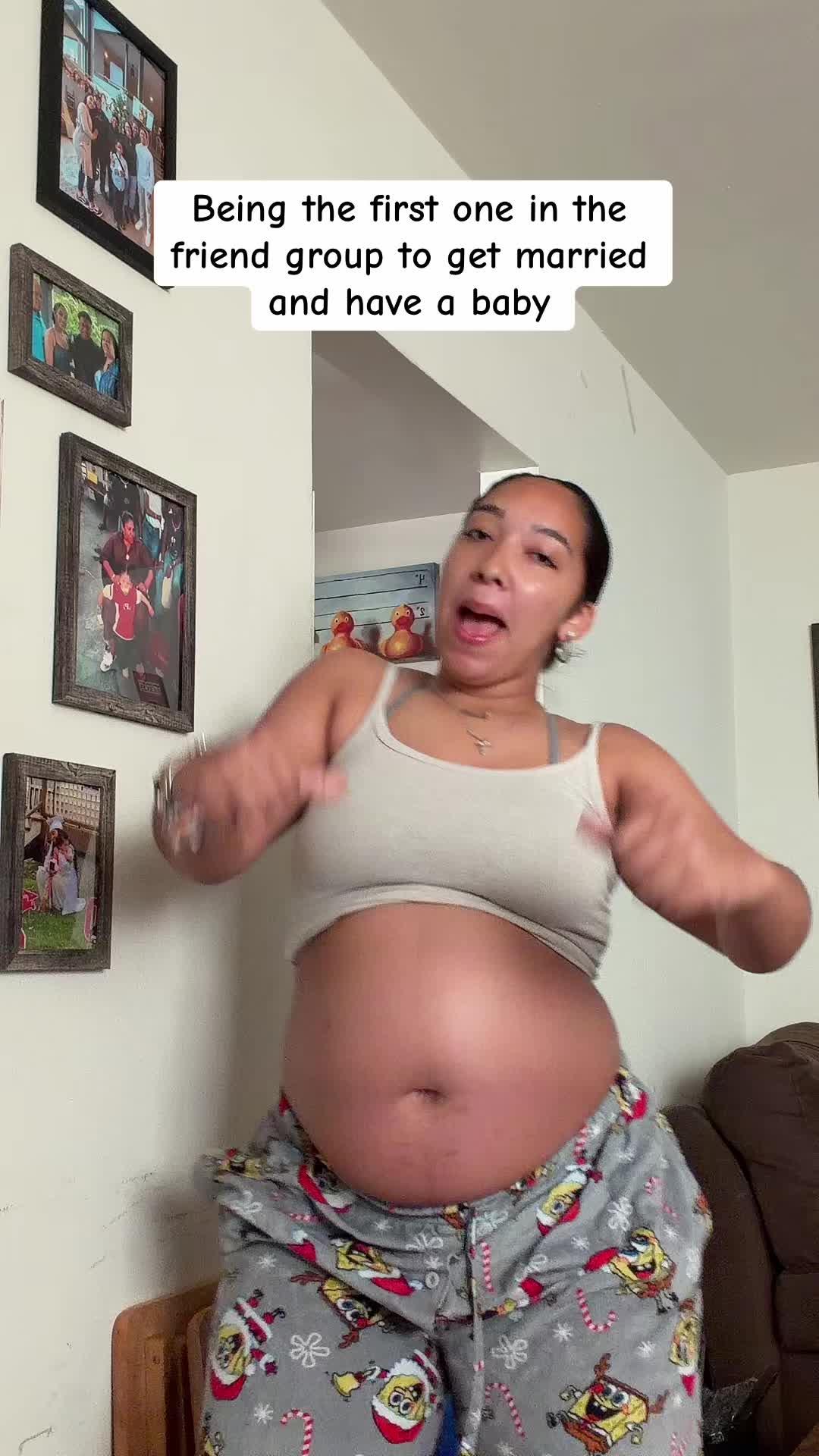 @Janae.Gabrielle_
