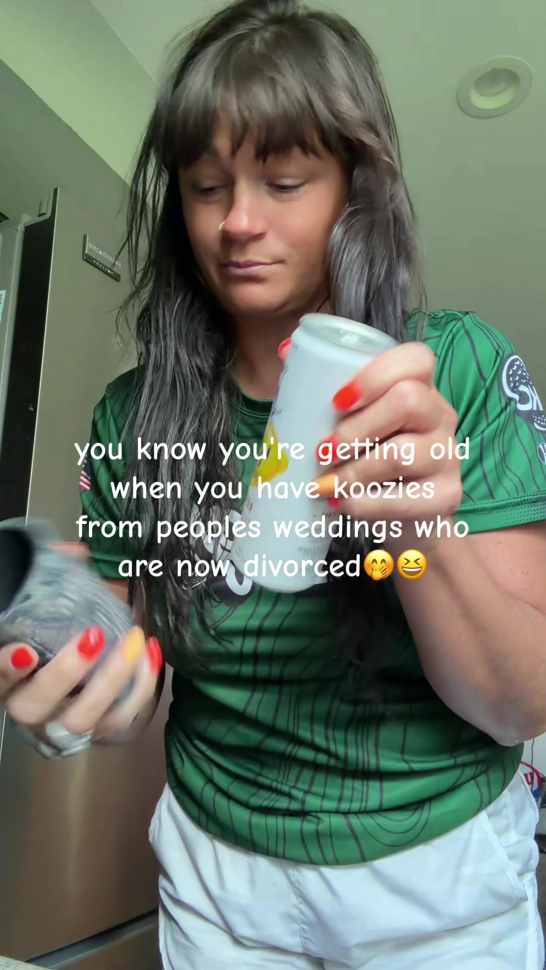 @Britney Ann