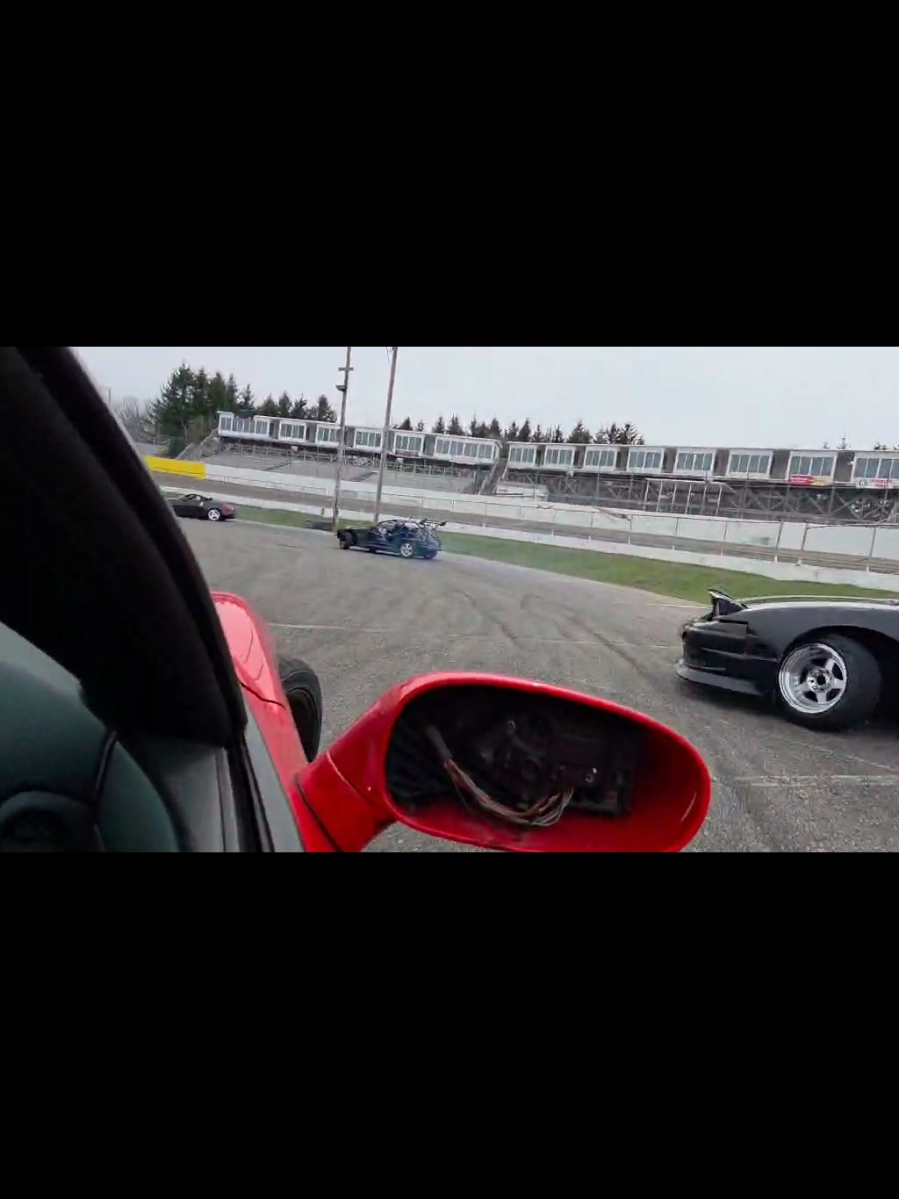 @Dunn_Drifting