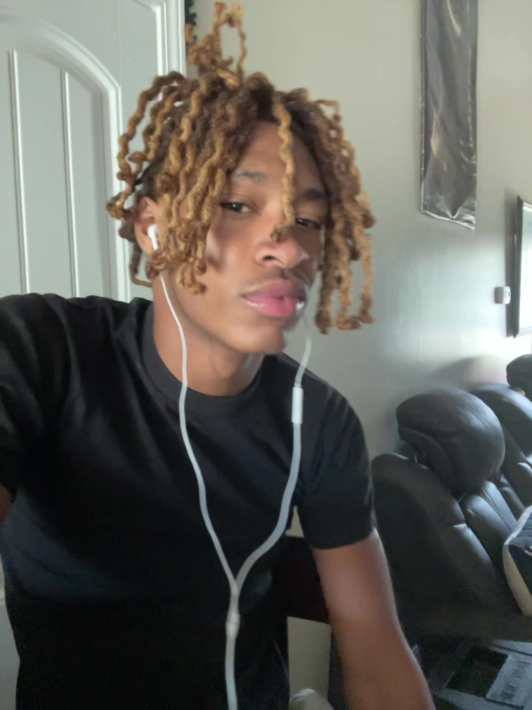 @theebubbleboi