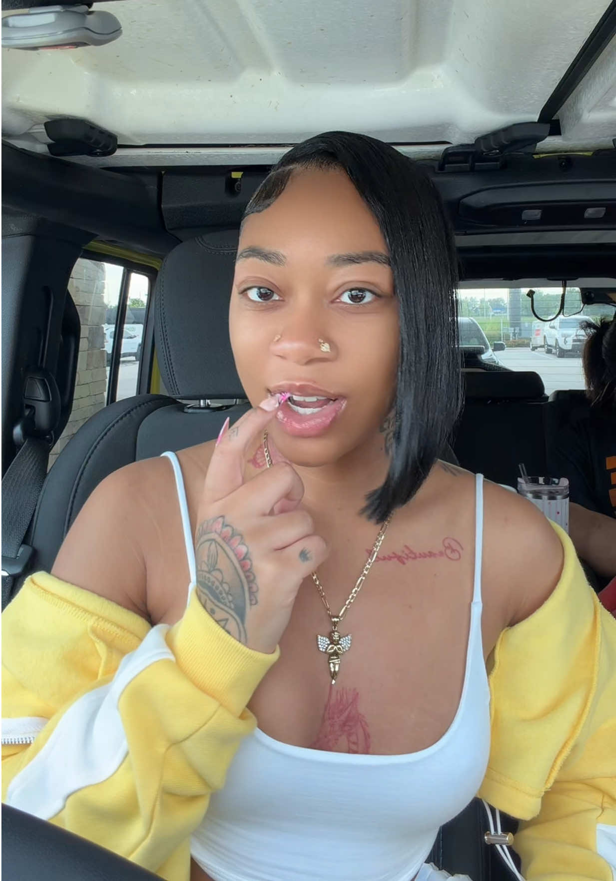 @JALIYAH