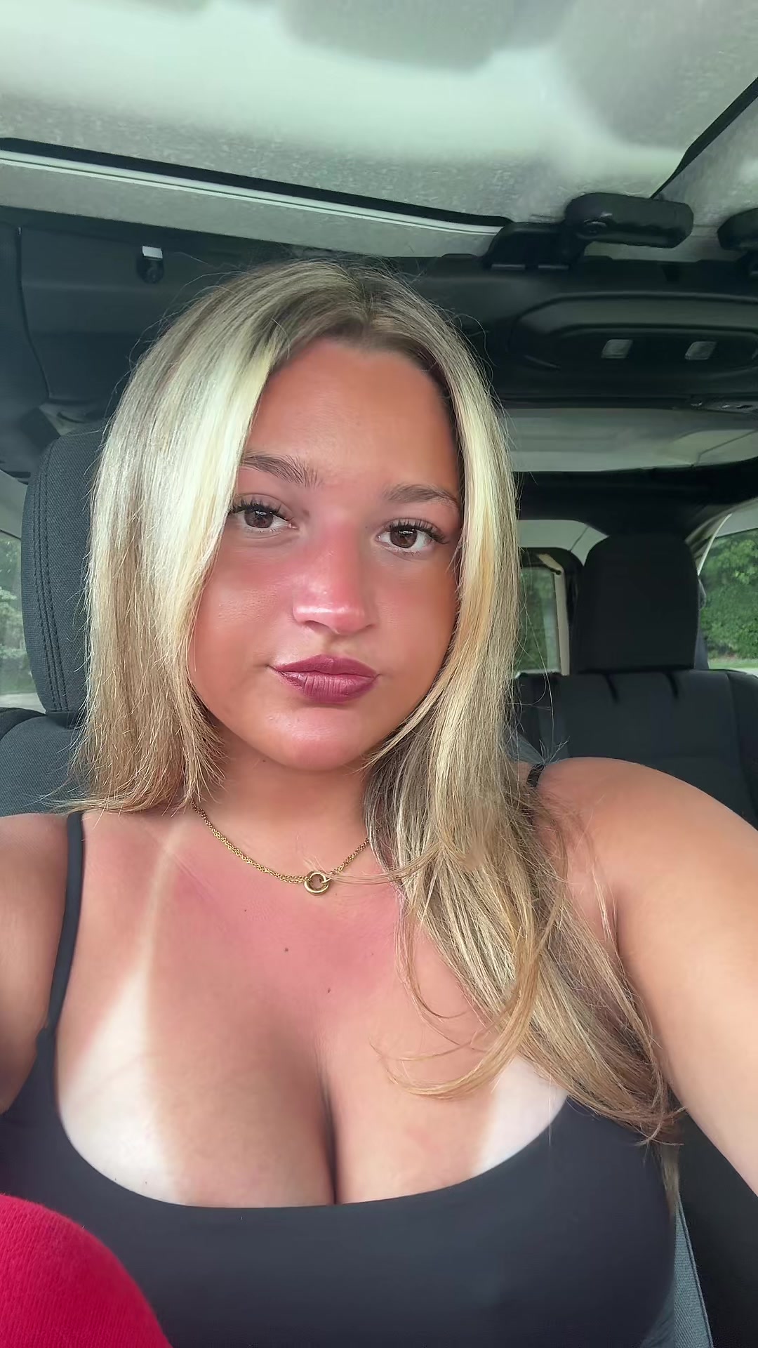 @cora restivo