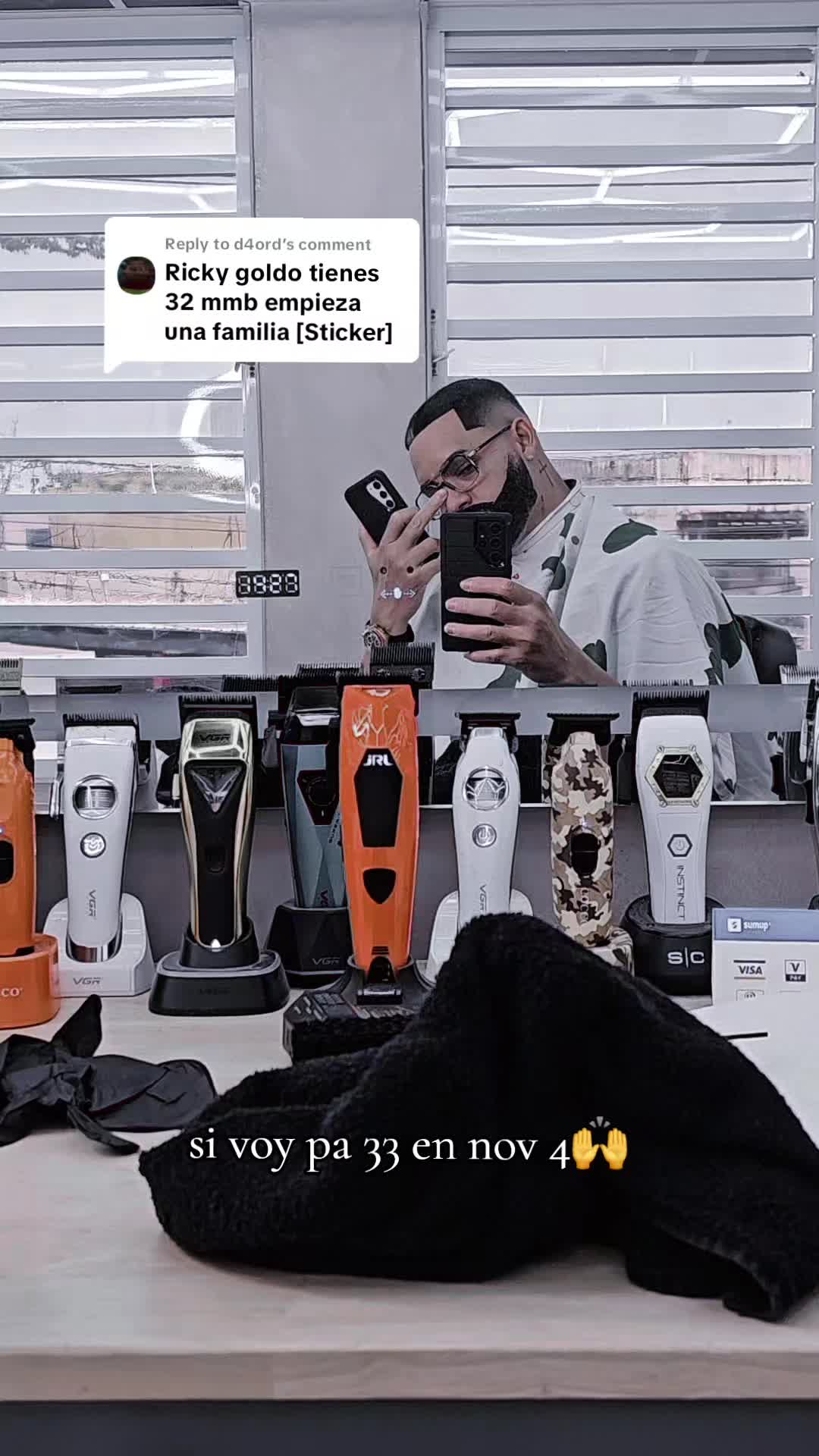 @RickyDalvy✅️