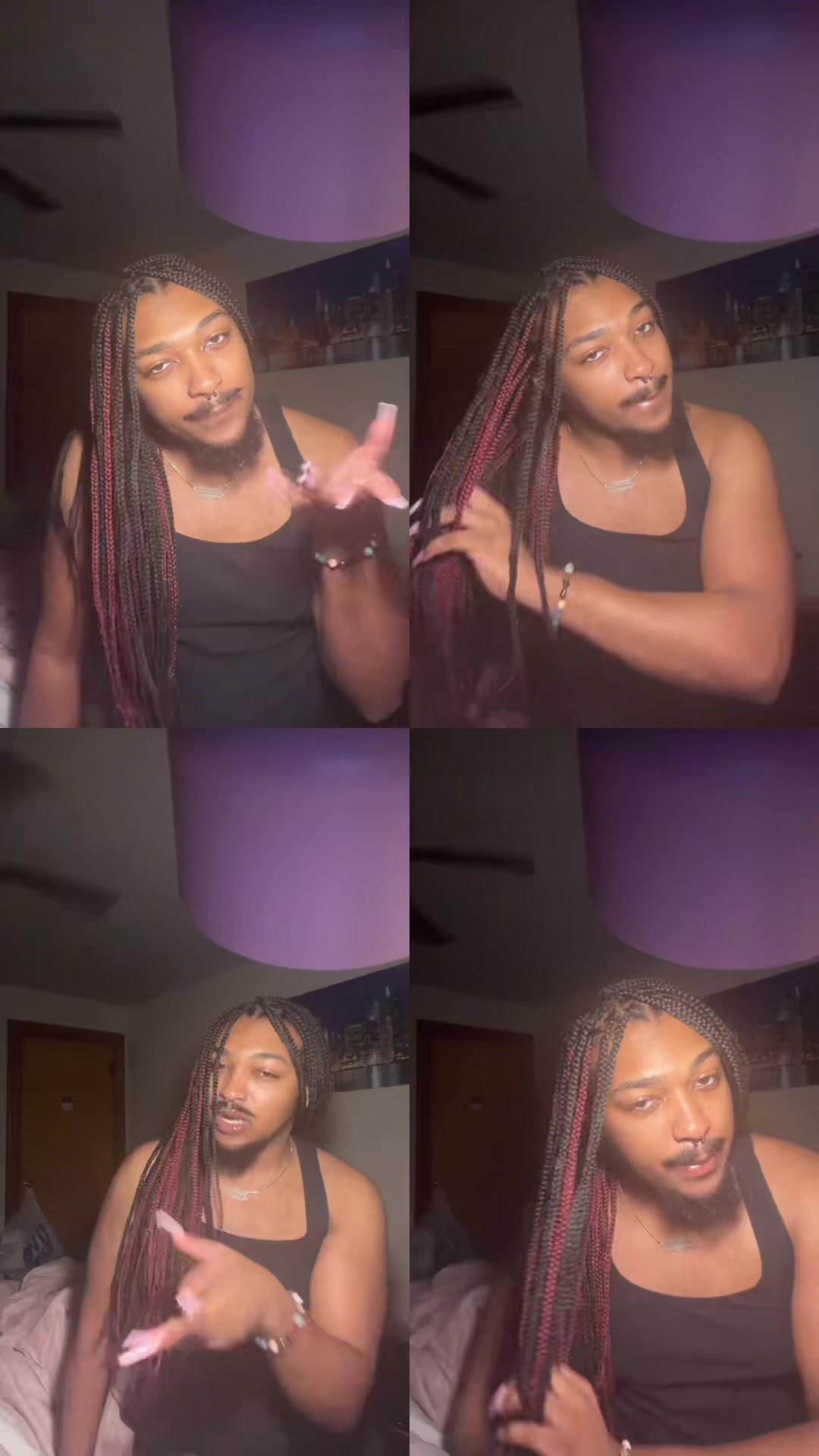@DarealCityBoy