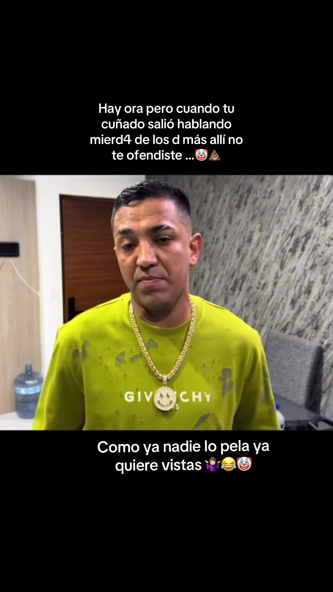 @Clips La mansi&oacute;n vip
