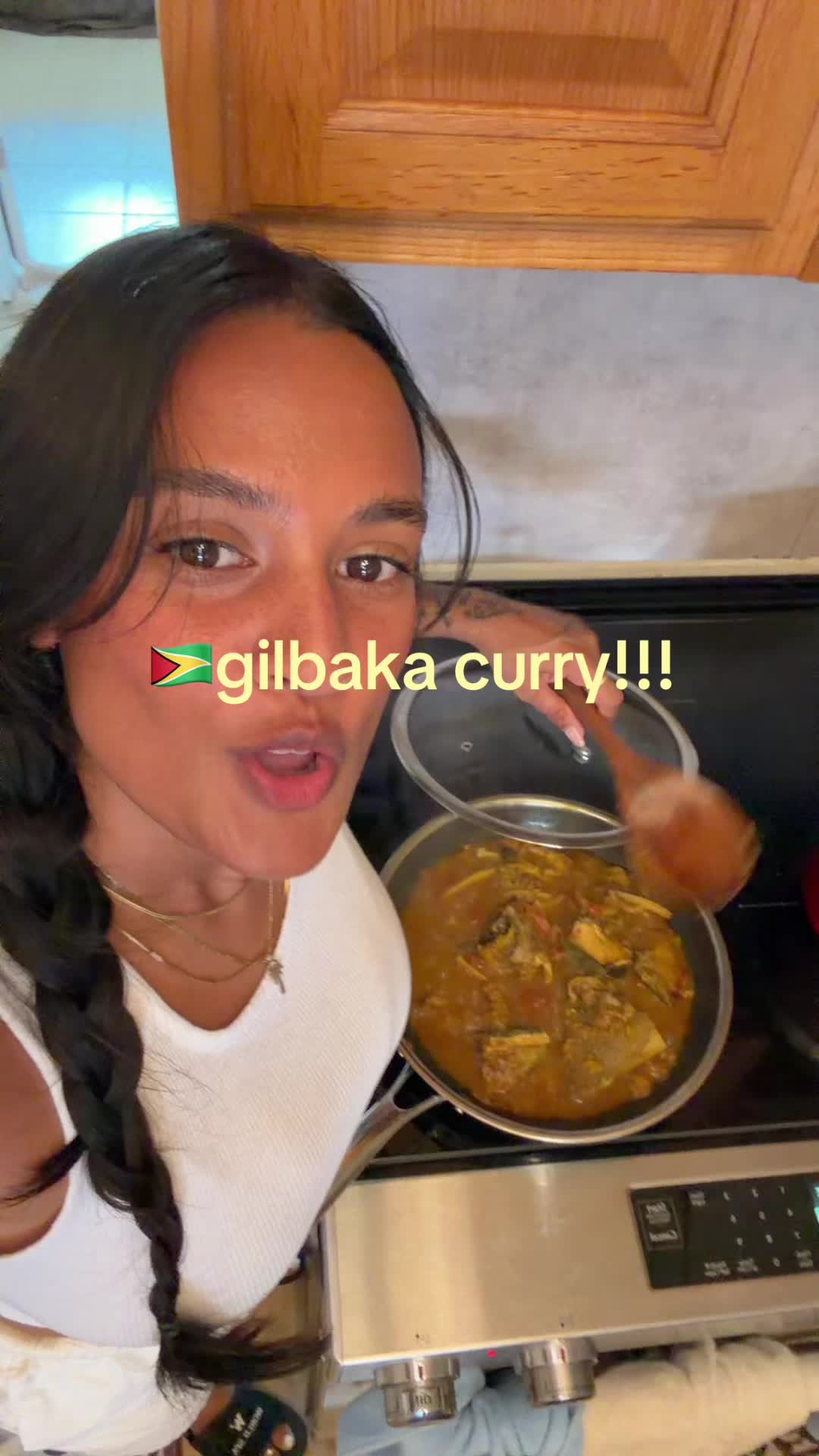 @sandykingx👑🇬🇾