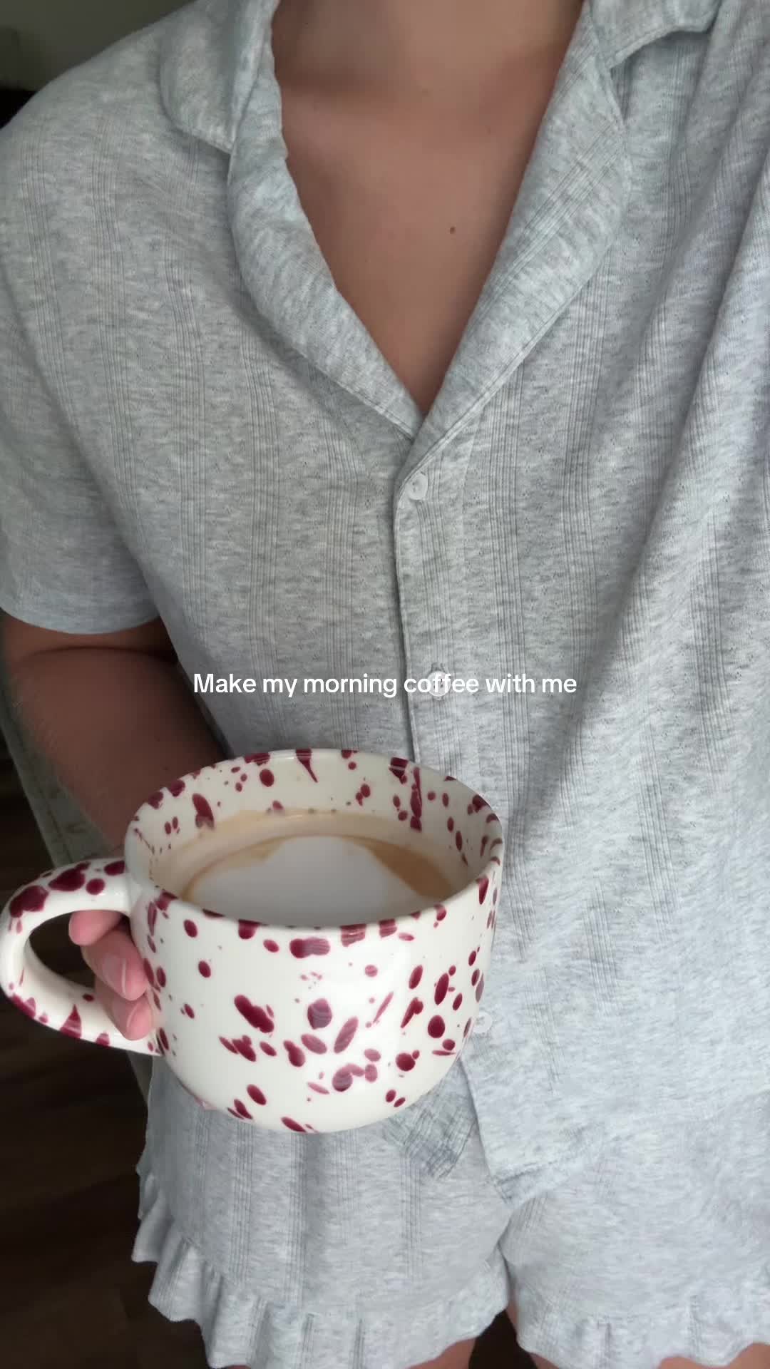 @Lauren Daniel