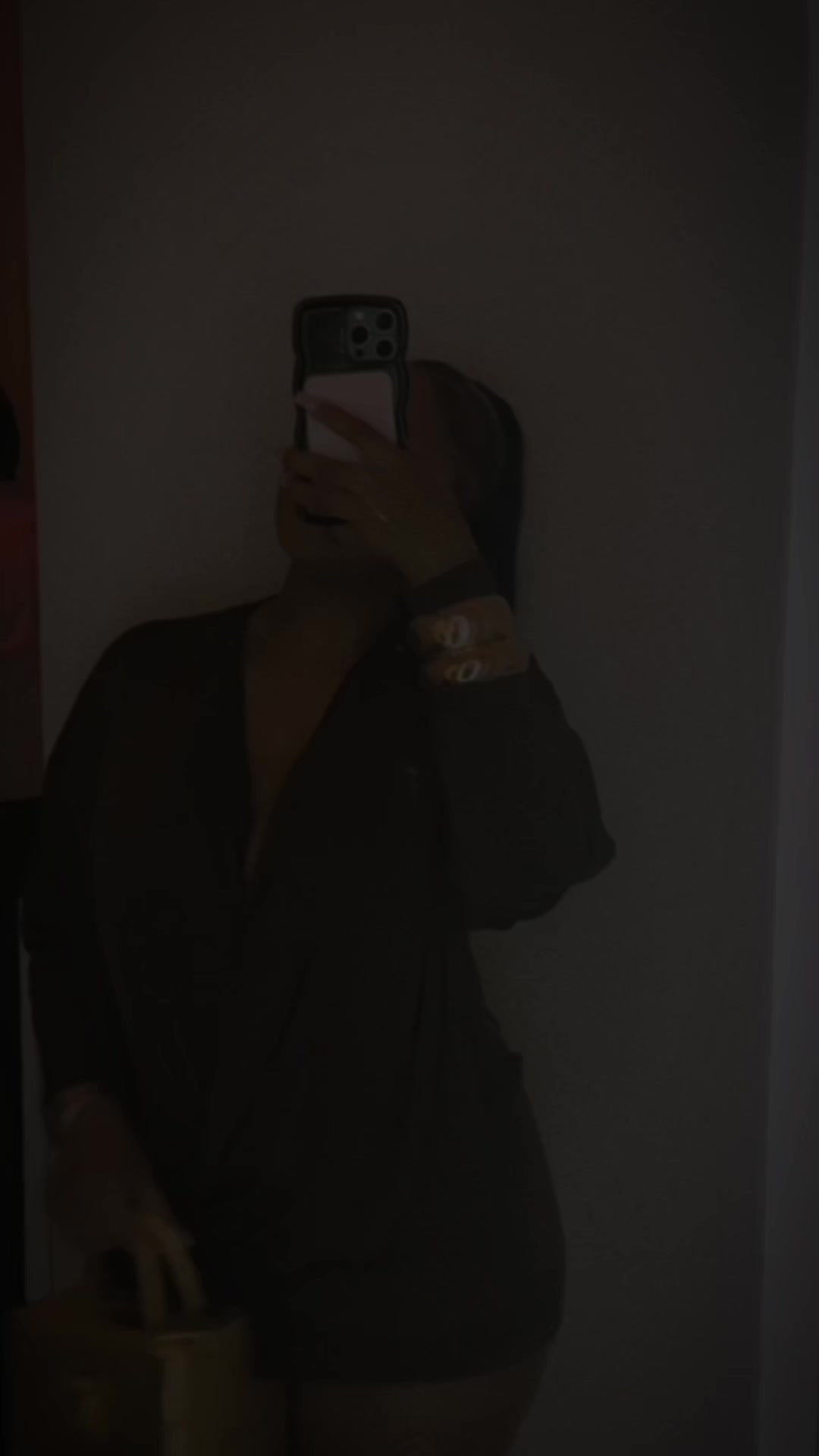@𝐴𝑑𝑒ꨄ