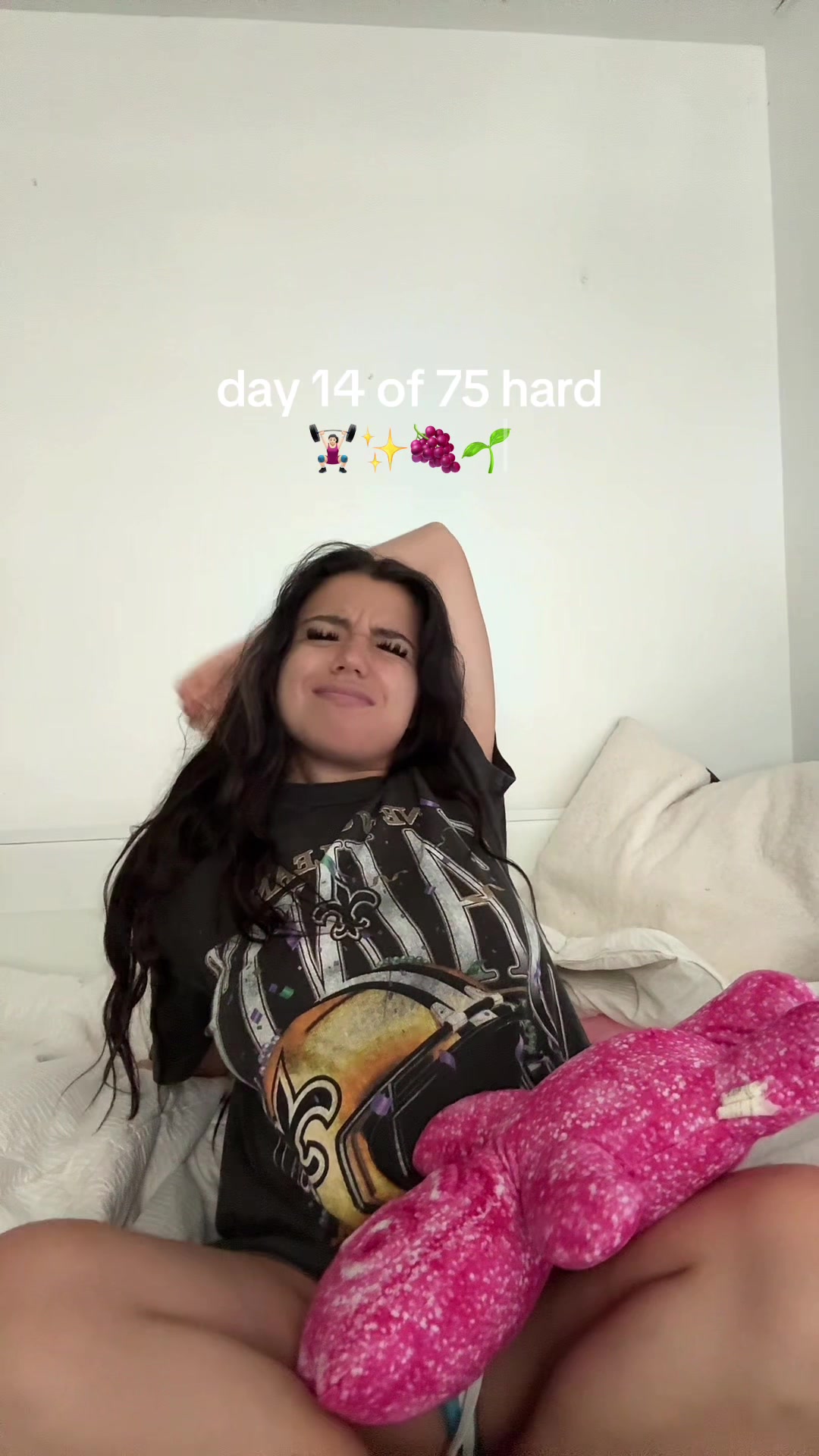 @lauren ramos