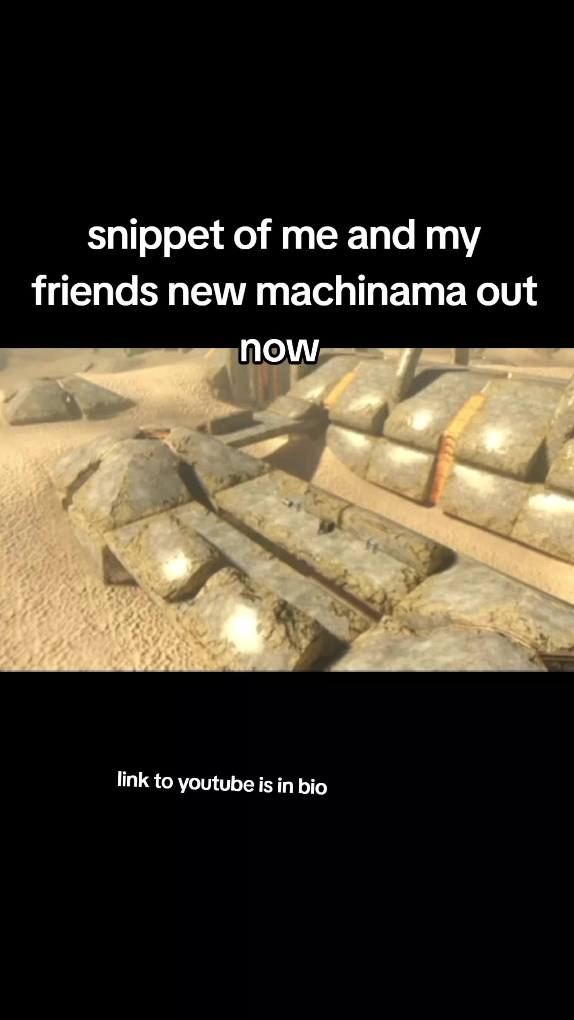 @Smokicus