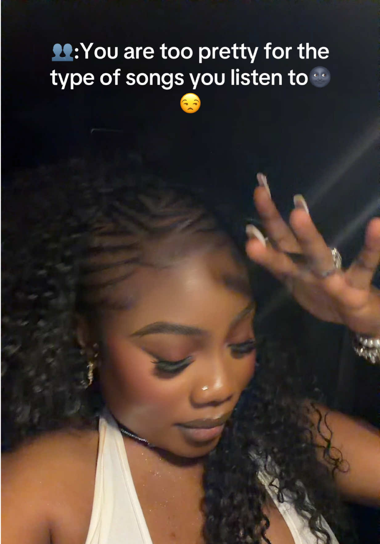 @princessdee001