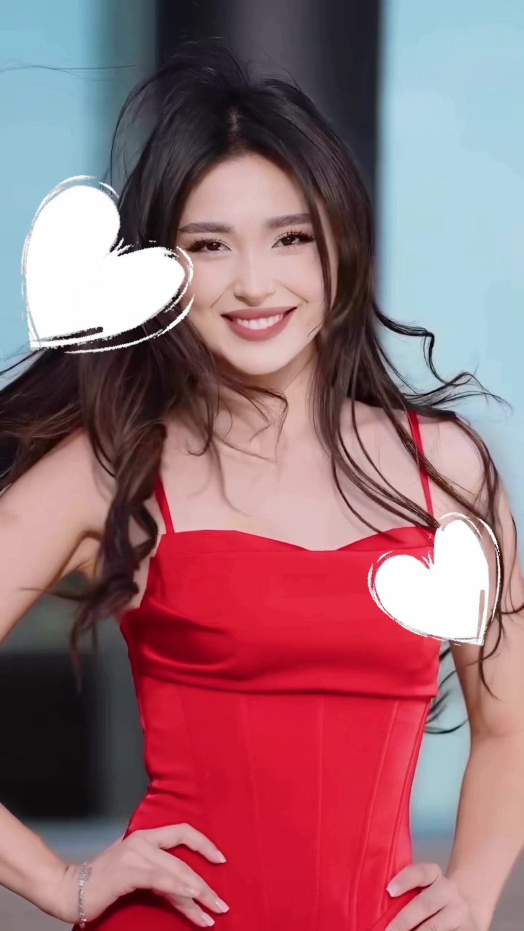 @KOREAN DUCHESS