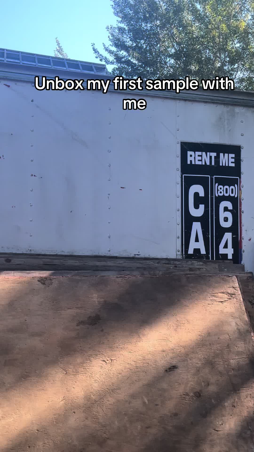 @ 