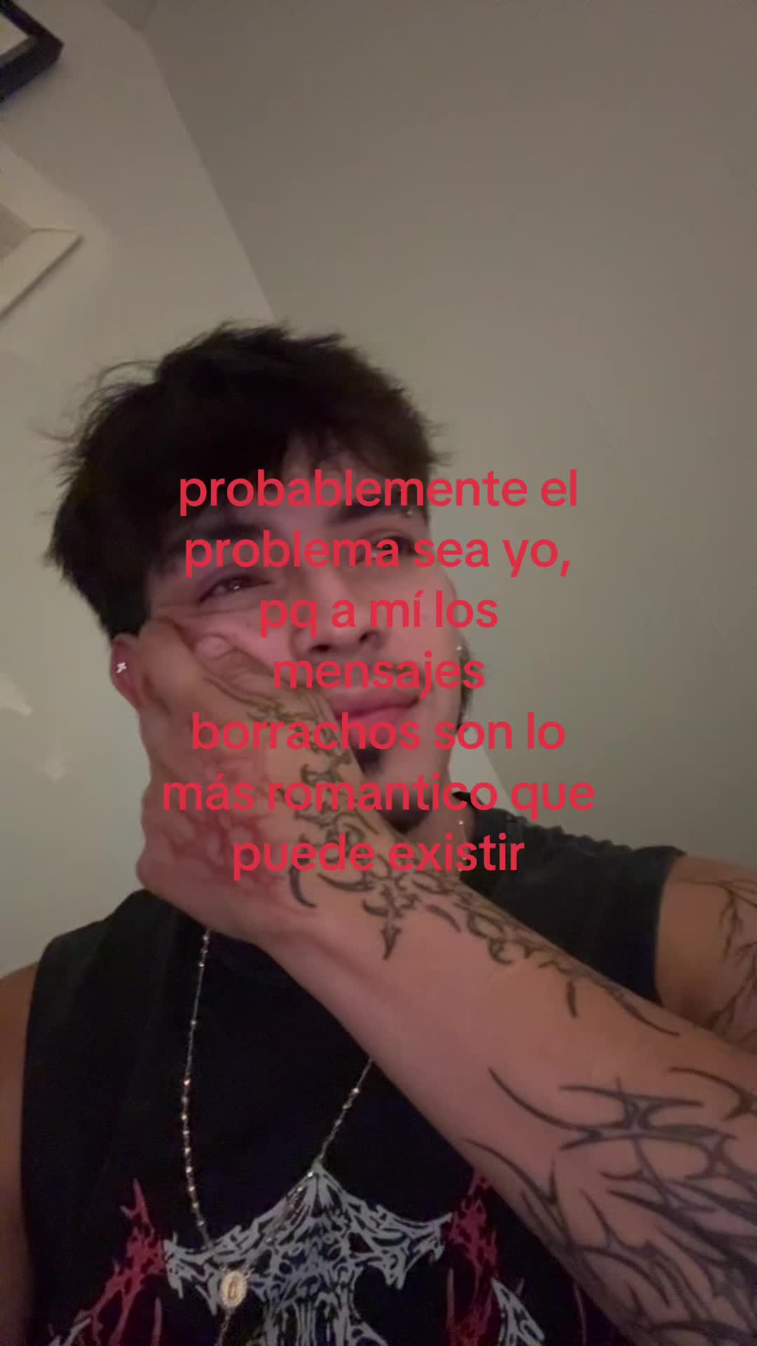 @Davidrs🕷️🕸️