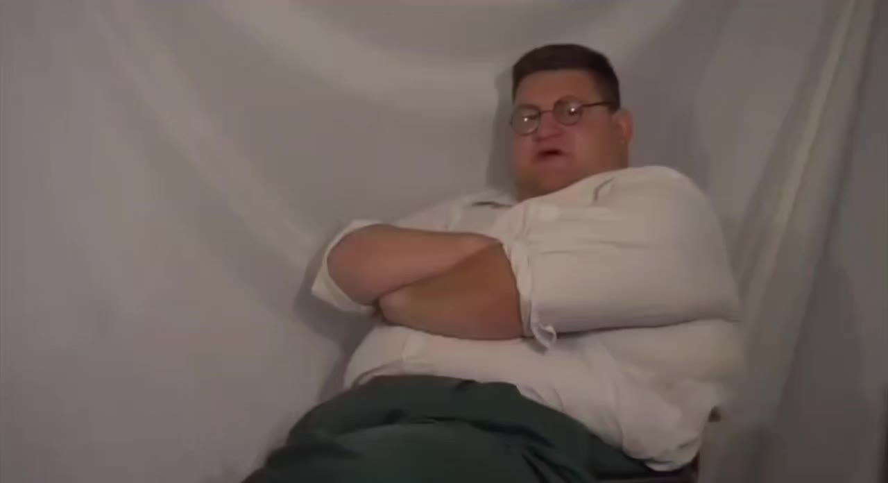 @Evan