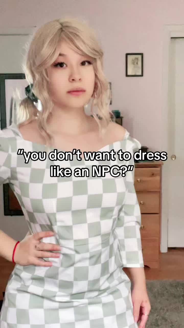@Ivy Mae