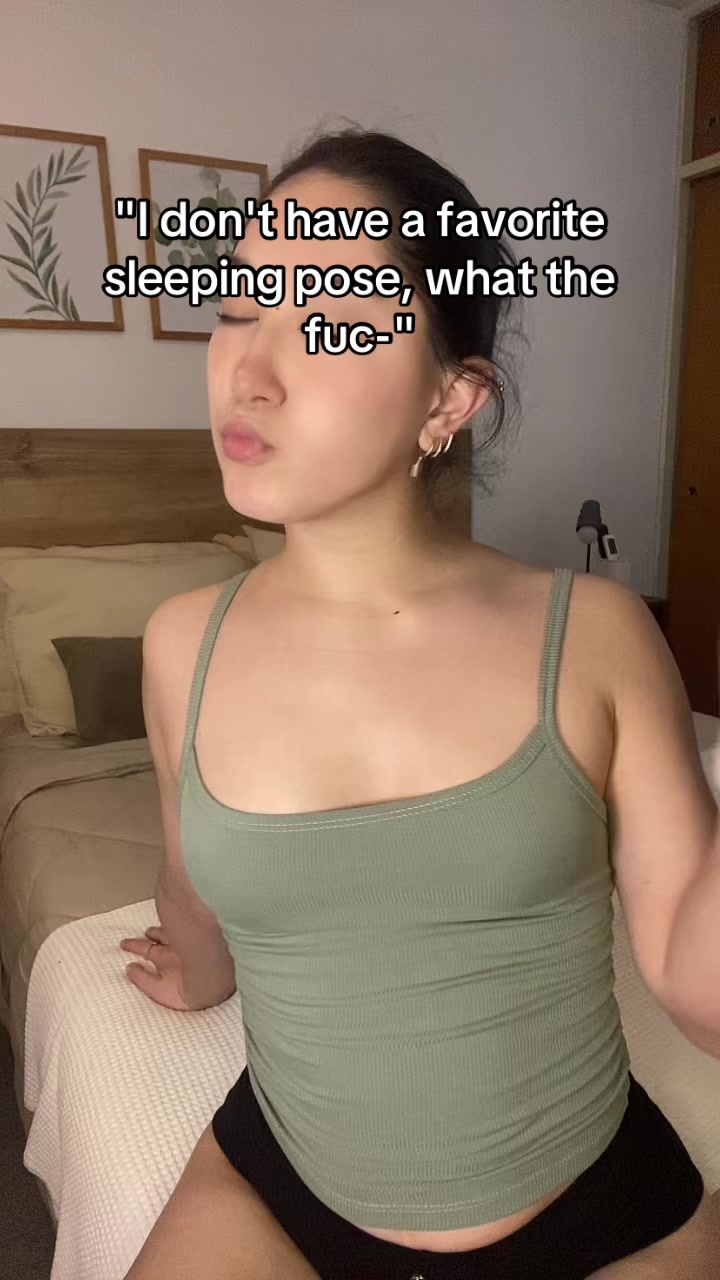@kana siu