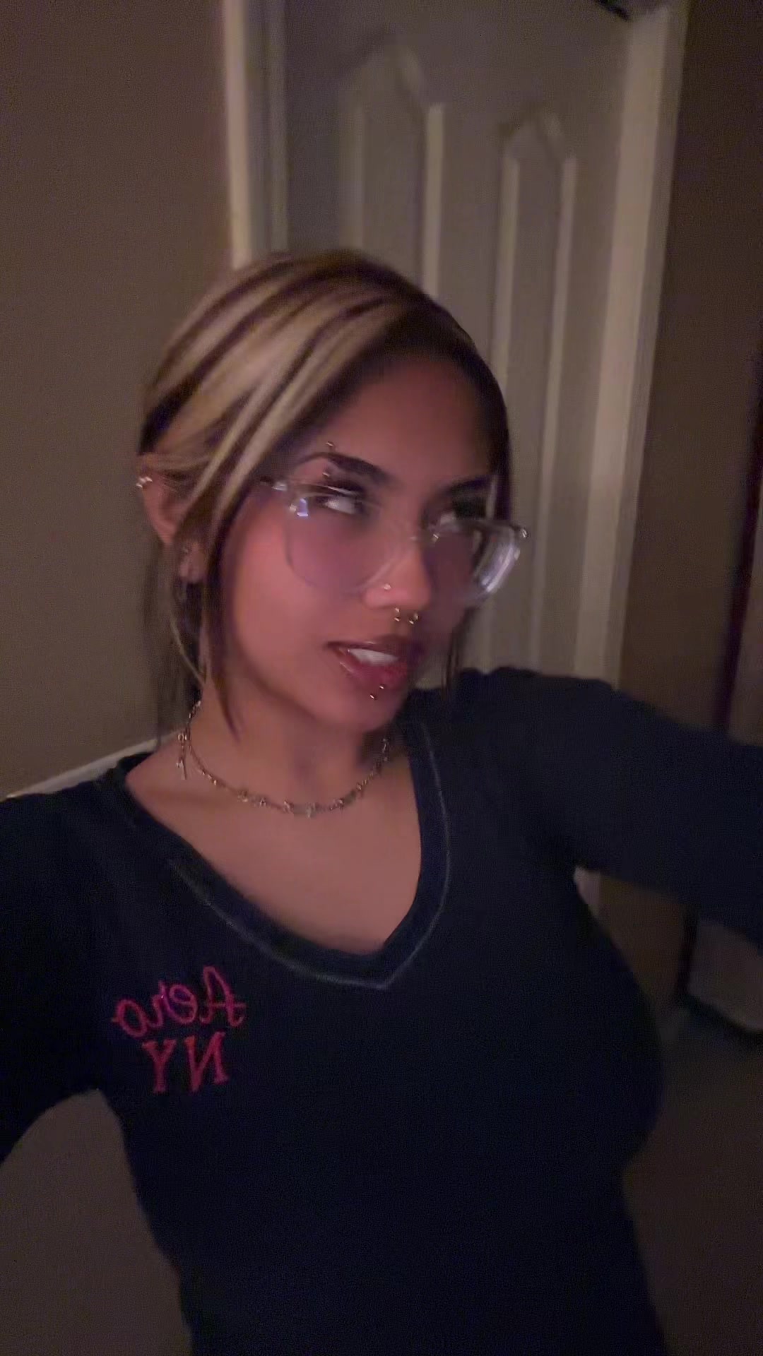 @selena ⨷